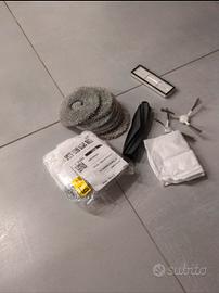 Dreame l10 s ultra pro