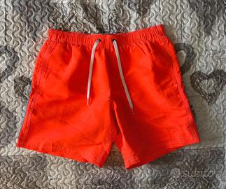 Costume da bagno Sundek