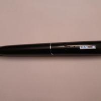 Smart pen LIVESCRIBE ECHO SMARTPEN 2GB