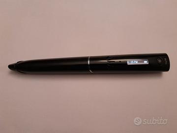 Smart pen LIVESCRIBE ECHO SMARTPEN 2GB