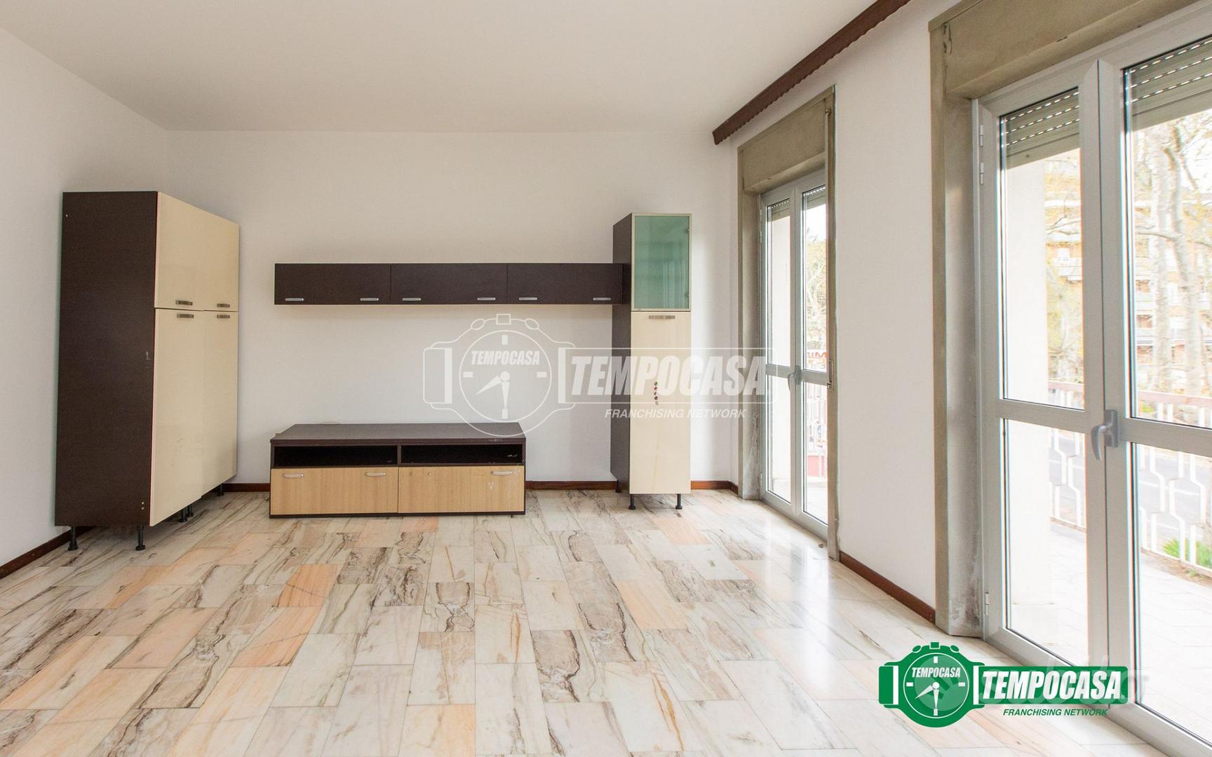 Appartamento – Castellanza, Castegnate - Altro