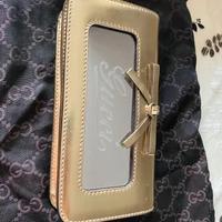 Pochette borsa gucci originale