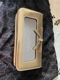 Pochette borsa gucci originale
