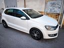 volkswagen-polo-1-4-5-porte-highline