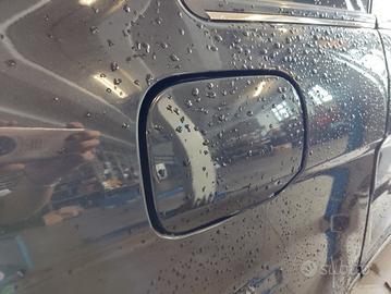 Sportell carb MERCEDES CLASSE B 180 2.0cc 2006