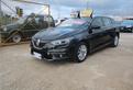 Renault Megane S.W dCi 8V 110 CV MOLTO BELLA 2018