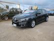 Renault Megane S.W dCi 8V 110 CV MOLTO BELLA 2018