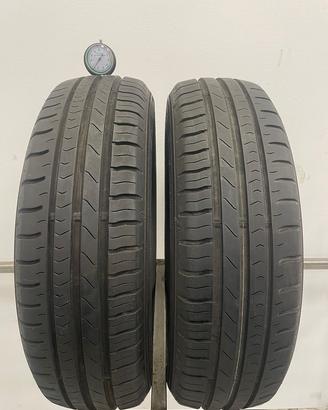 165 65 r15 81t 2 gomme falken estive