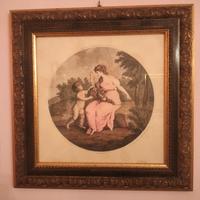 Quadro. 