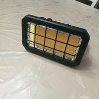 Olight  Odiance  3000lumen  ricaricabile 