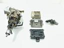 kit-chiave-renault-clio-serie-237101989r-08-15-