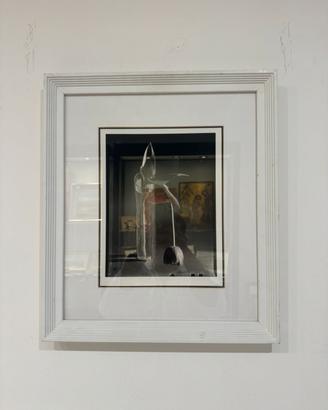 André Kertész