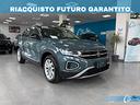 volkswagen-t-roc-1-5-tsi-life-dsg