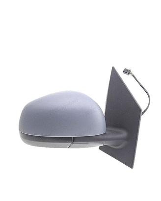 SPECCHIO COMPLETO DESTRO SMART FORTWO 14-20