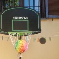 Canestro Basket Kipsta
