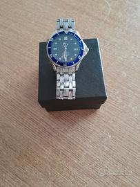 Orologio Uomo Automatico