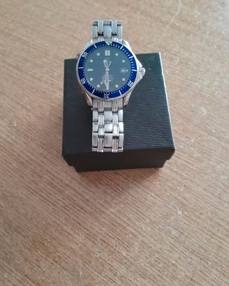 Orologio Uomo Automatico