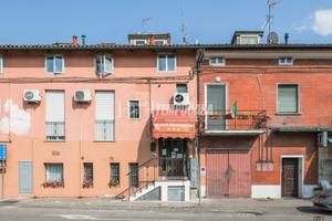 HPA92 VENDITA HOTEL SAMOGGIA A REDDITO