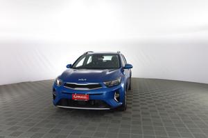 KIA Stonic Stonic 1.0 T-GDi 100 CV MHEV iMT Urba