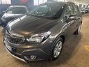 opel-mokka-1-6-ecotec-115cv-4x2-start-stop-cosmo