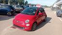 fiat-500-1-0-hybrid-dolcevita-prezzo-reale-