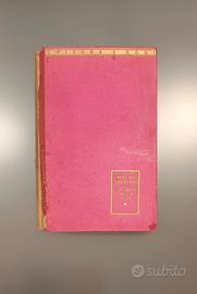 Il libro della vita (Beppino Disertori)