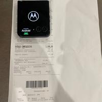 motorola razr 50 ultra