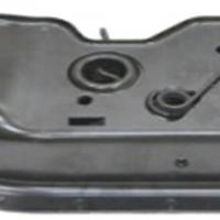 TRAVERSA BATTICOFANO OPEL CORSA 2014 IN POI