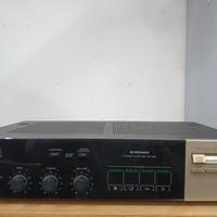 Pioneer sa 330 