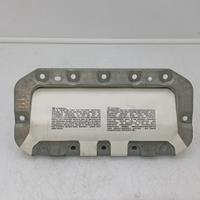 Airbag cruscotto lato passeggero bmw f30 f31 f20 f