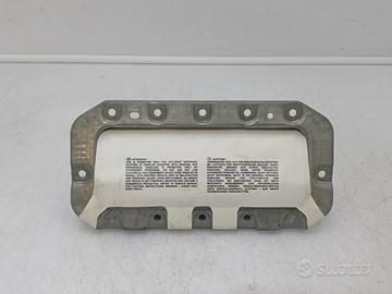 Airbag cruscotto lato passeggero bmw f30 f31 f20 f