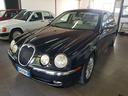 jaguar-s-type-x202-3-0-v6-24v-cat-executive-gpl