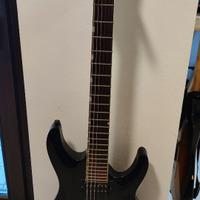 CHITARRA LTD  MH 200