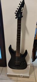 CHITARRA LTD  MH 200