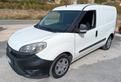 Fiat Doblo Doblò 1.3 MJT PC-TN Cargo Lamierato SX