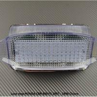 Luce stop HONDA CBR 600 F3 1997 - 1998 Chiaro