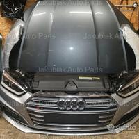 VOLVO xc 90 full led Faro destro