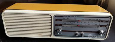 Radio Phonola