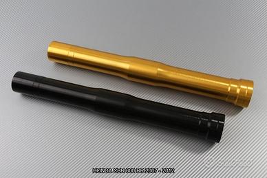 Foderi forcella per HONDA CBR 600 RR 2007 - 2012