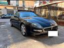 maserati-coupe-coupe-4-2-v8-32v-cambiocorsaasi