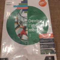 dentro l impresa mondo  3  