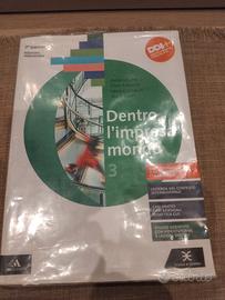 dentro l impresa mondo  3  