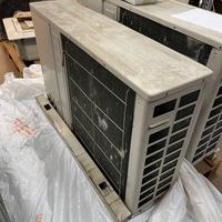 Climatizzatore / Unità esterna Daikin EWAQ007ABV3P