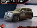 jeep-renegade-1-6-mjt-130-cv-longitude