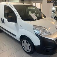 Fiat Fiorino 1.3 Multijet