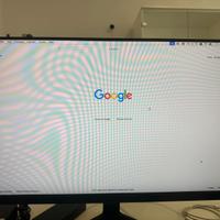 Samsung Monitor LED T35F (F24T352)