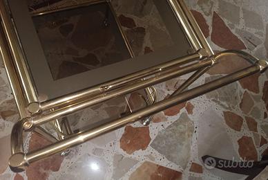 carrello bar