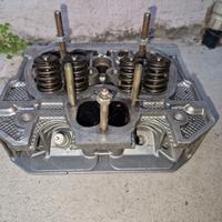 testata 