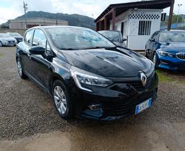 Renault Clio Blue dCi 8V 85 CV 5 porte Business