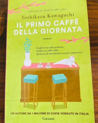 Libro NUOVO